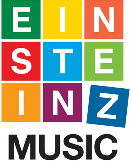Einsteinz Music